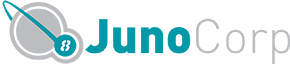JunoCorp